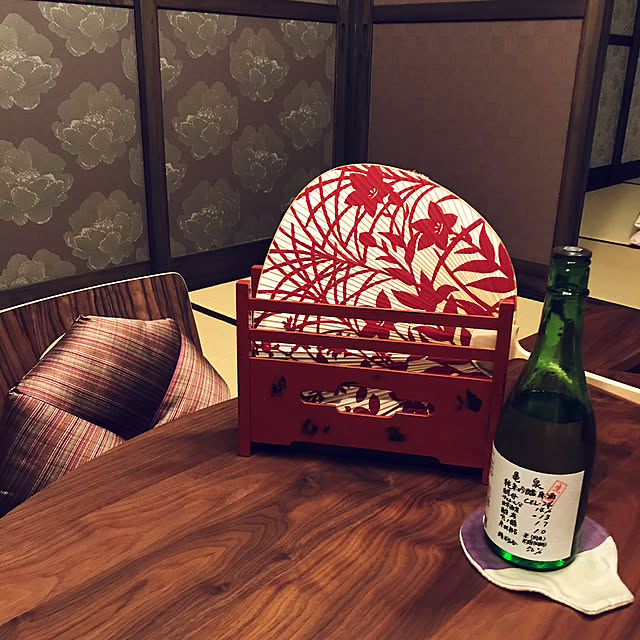 kanaさんの実例写真
