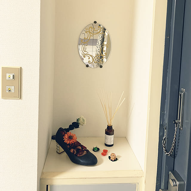 mihiroさんの実例写真