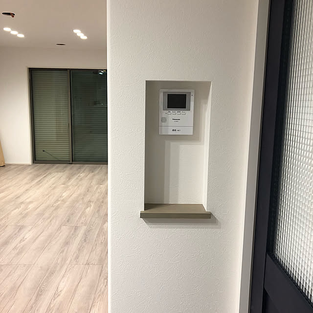 ricolona323さんの実例写真