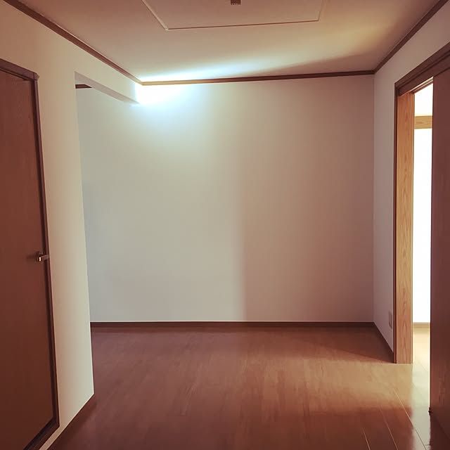 moさんの実例写真