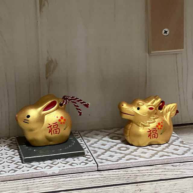yukarimamaさんの部屋