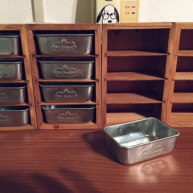 charuhanaさんの実例写真