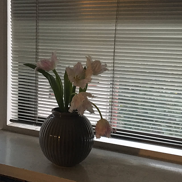 BA-kuraiさんの実例写真