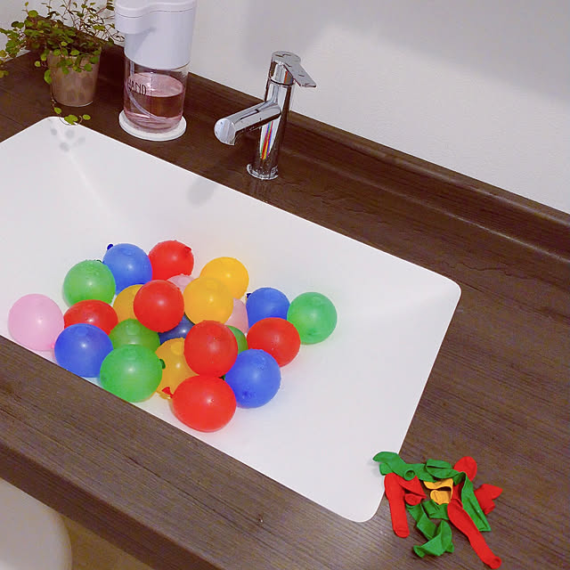 nasieさんの実例写真