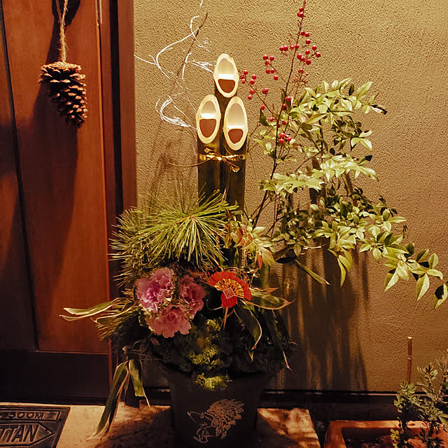 jaaichannさんの実例写真