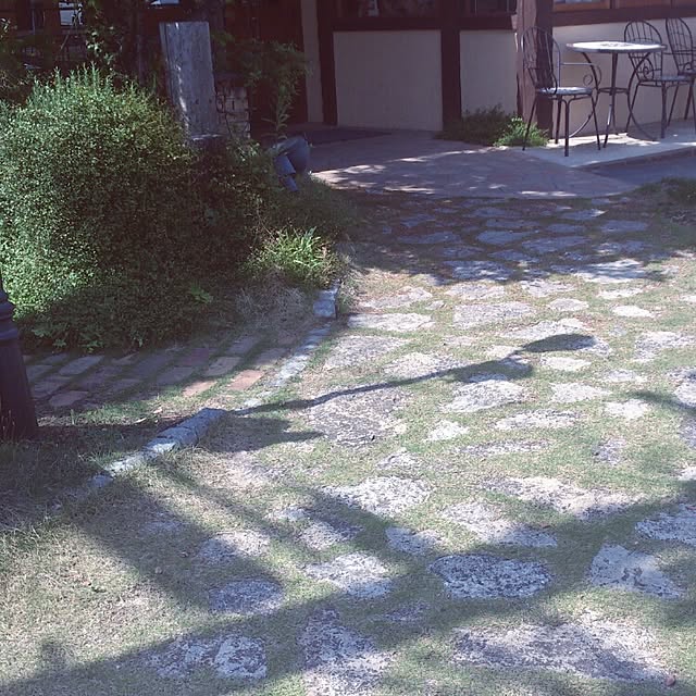 tomonoriさんの実例写真