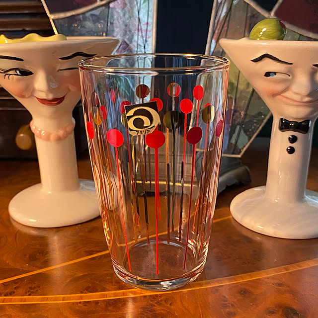 norizoさんの実例写真