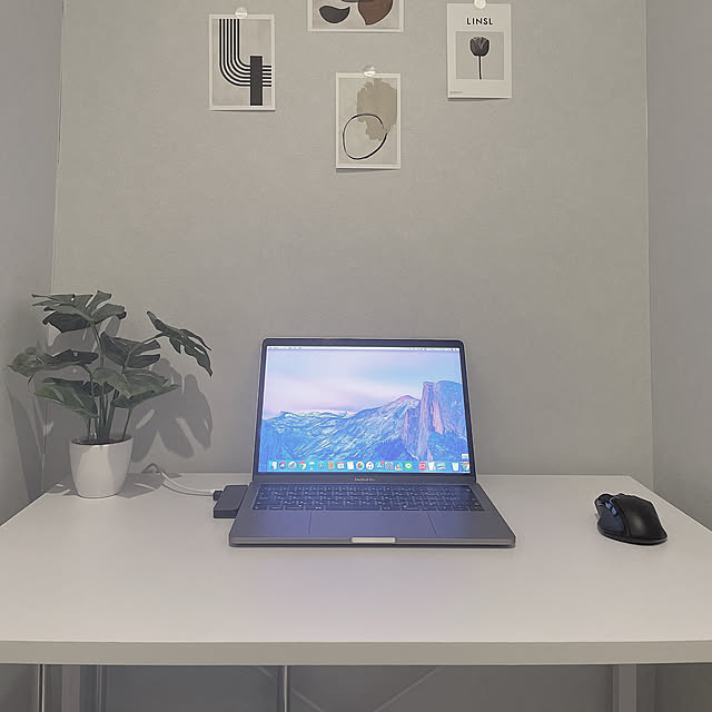 taa_roomさんの実例写真