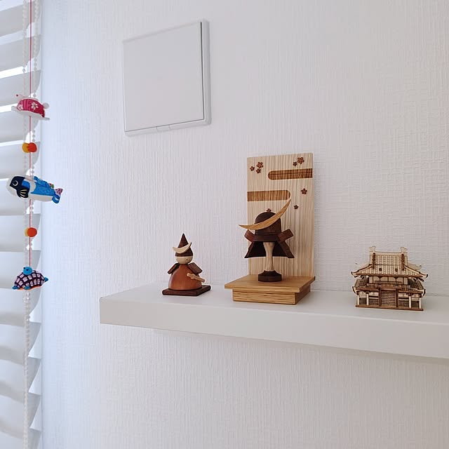 aya_blueさんの実例写真