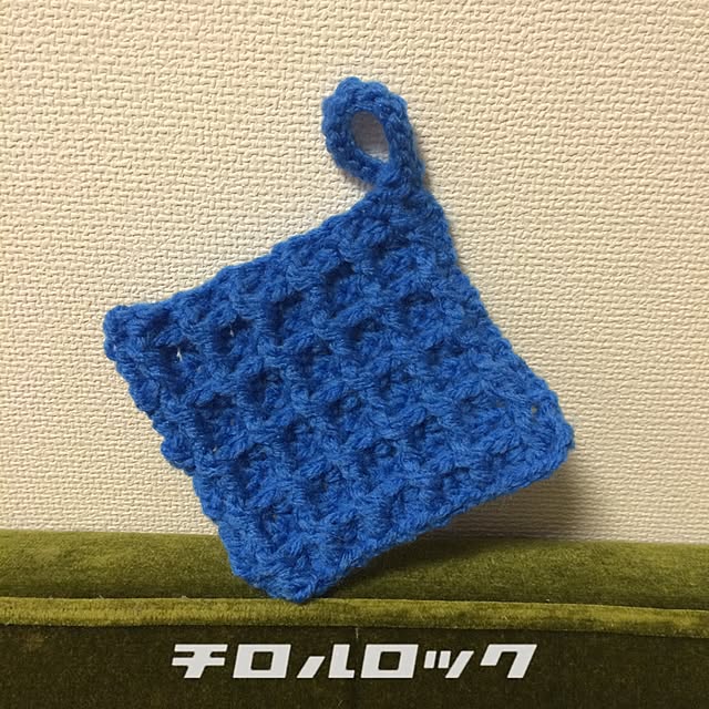 tirol69さんの実例写真