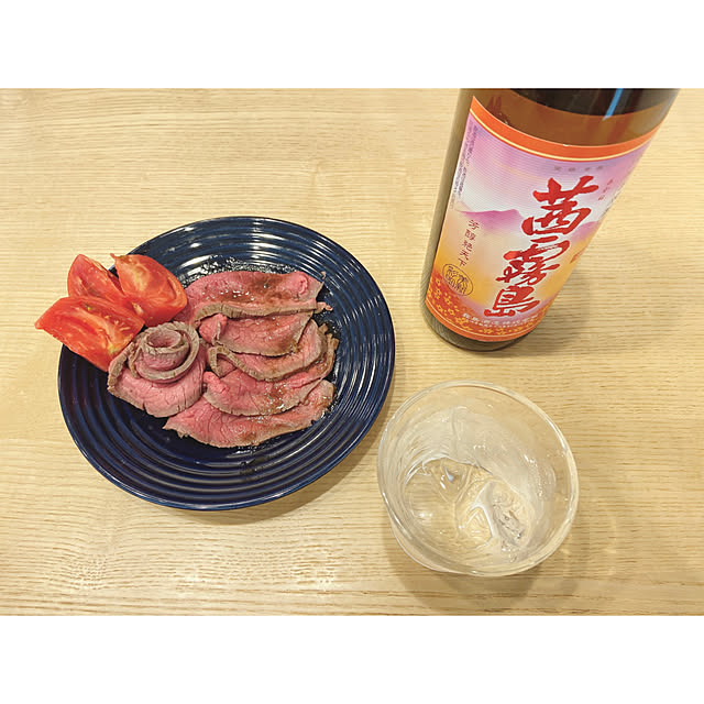 darakoさんの実例写真