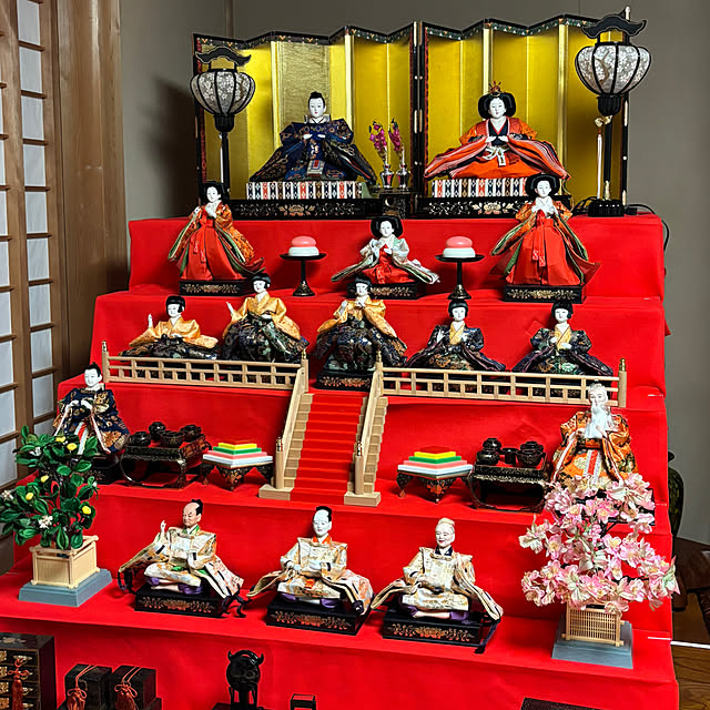 akesanさんの部屋