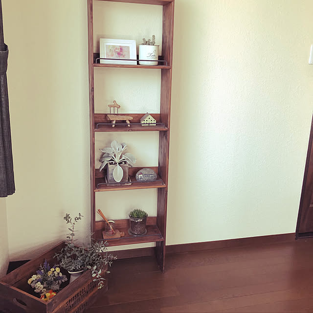 Asukaさんの実例写真