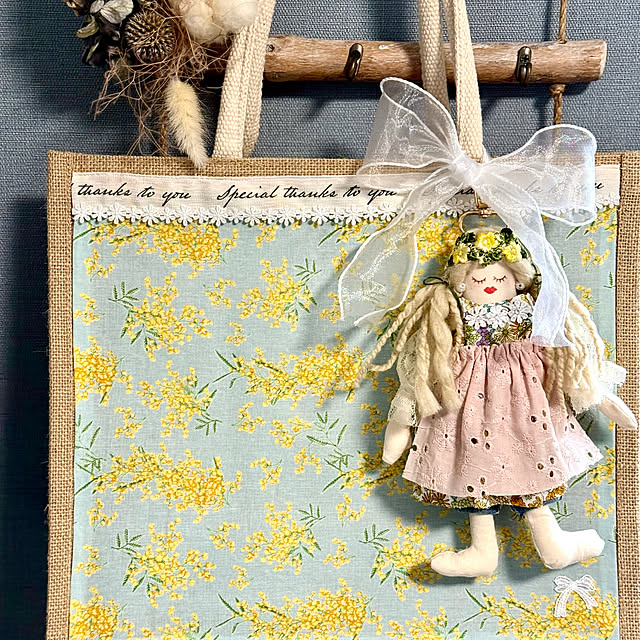 asako.10さんの実例写真