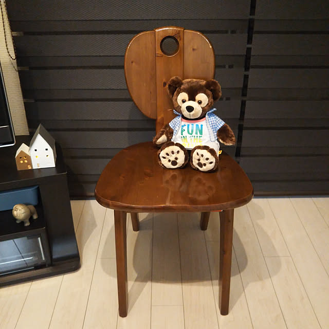 BuBuさんの実例写真