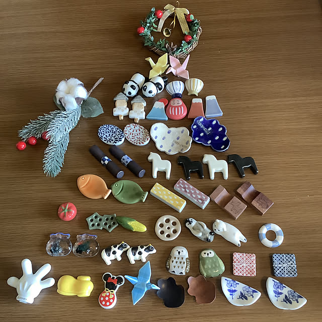 eighterさんの実例写真