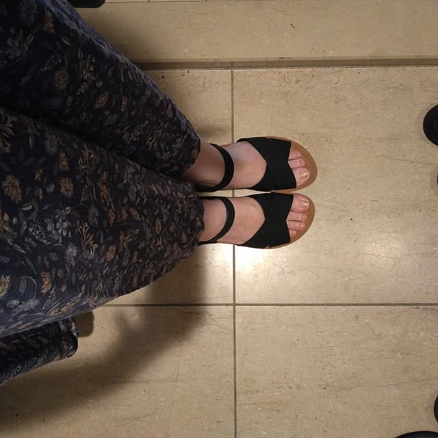 tomo3さんの実例写真