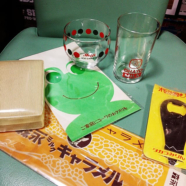 hiroさんの実例写真