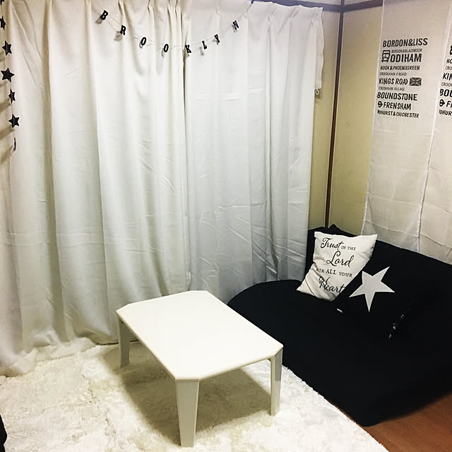 miborin5.15さんの実例写真