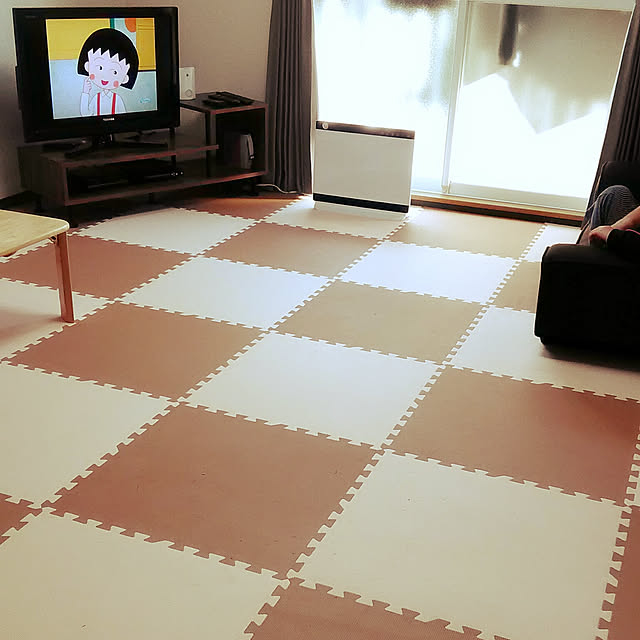 goninno37kaachanさんの実例写真