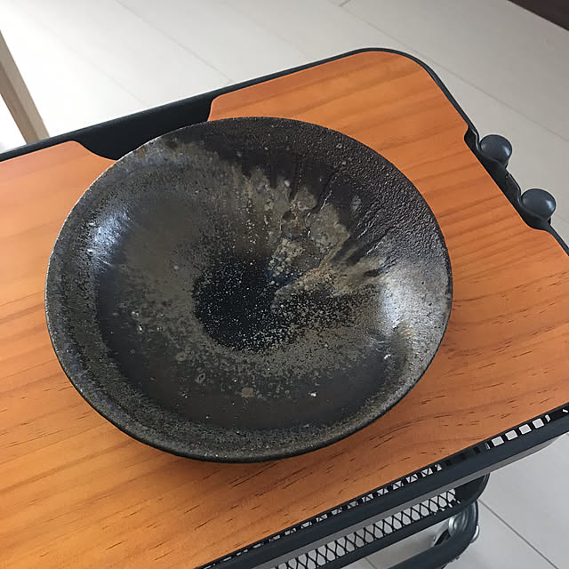 tenさんの実例写真