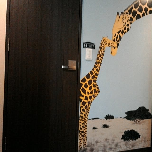 sikaさんの実例写真
