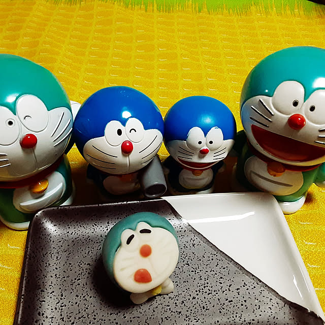 katさんの実例写真