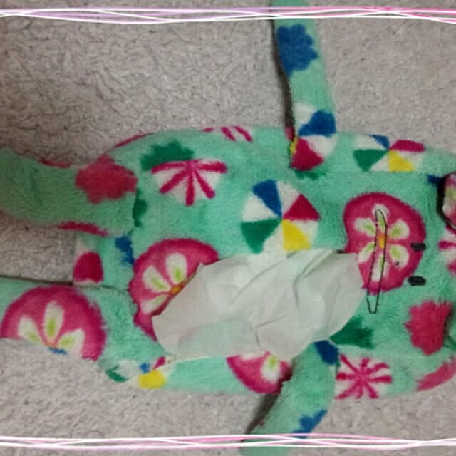 rinakkumaさんの実例写真