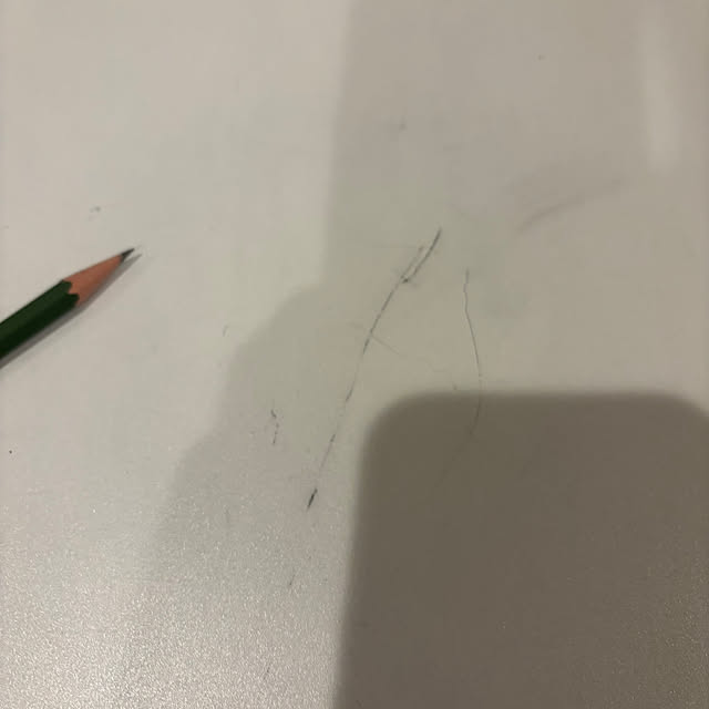 AandTさんの部屋