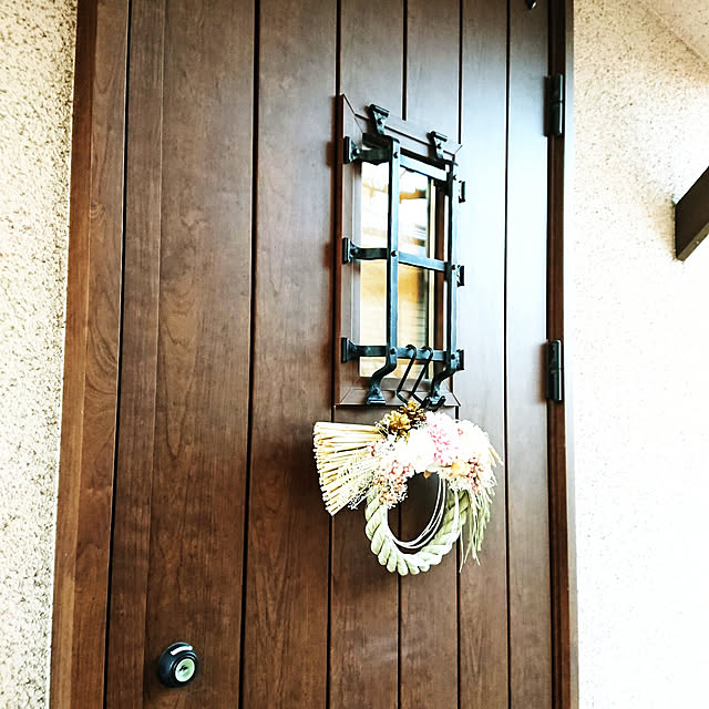 ruuさんの実例写真