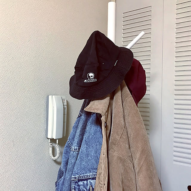jamieさんの実例写真