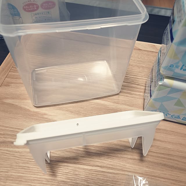 noguriさんの部屋