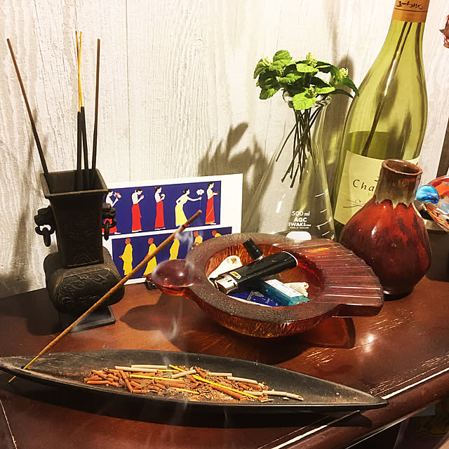 yskさんの実例写真