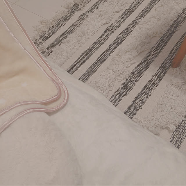 coco._.wanwanさんの実例写真