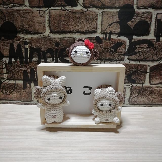 fujiyayuさんの実例写真