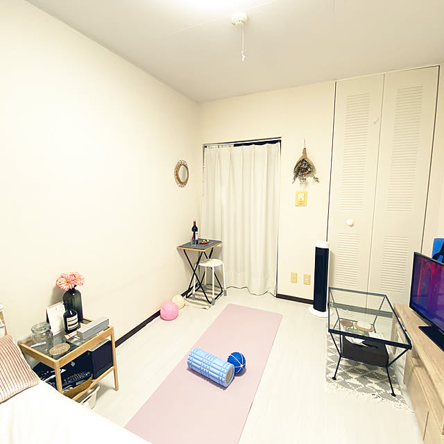 nissmu19さんの実例写真
