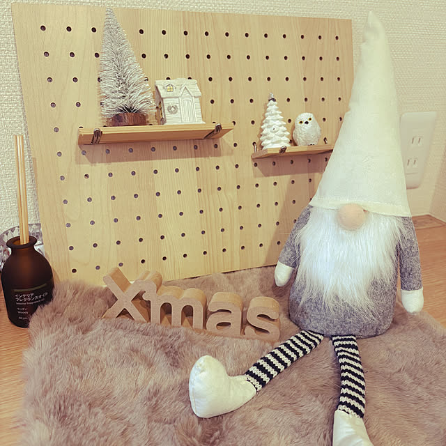 yumixさんの実例写真