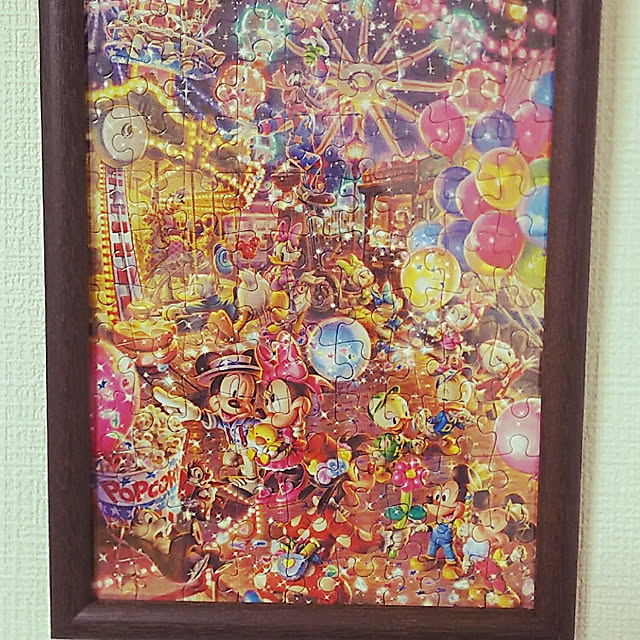 aika.k.mさんの実例写真