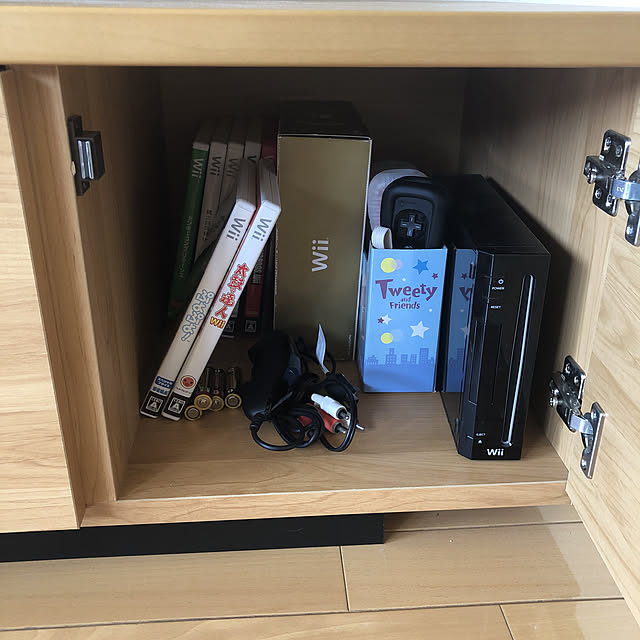 ninさんの実例写真