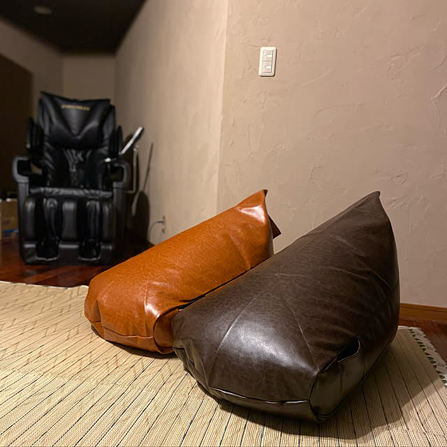 nononoknockさんの実例写真
