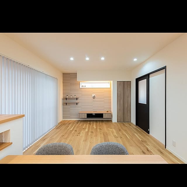 muoo1110さんの実例写真