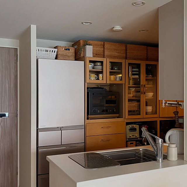 tantanmaruさんの部屋