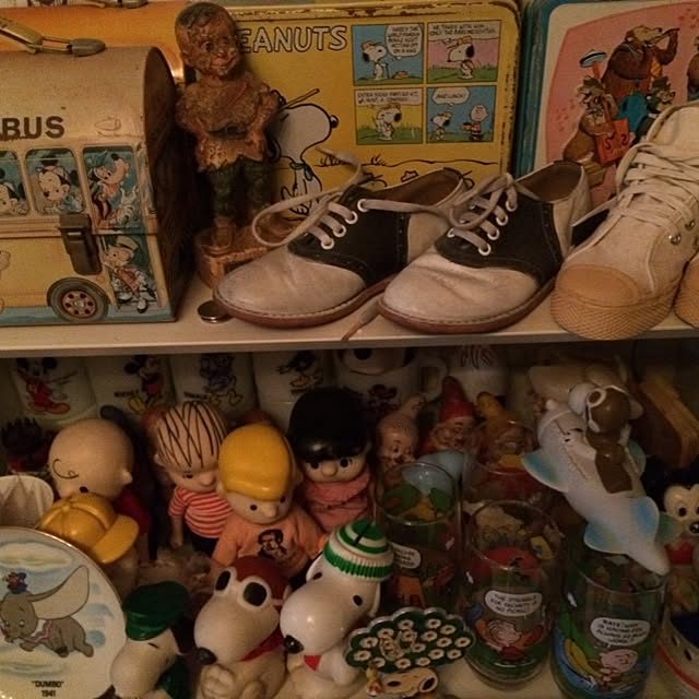 KAHANAMOKUさんの実例写真