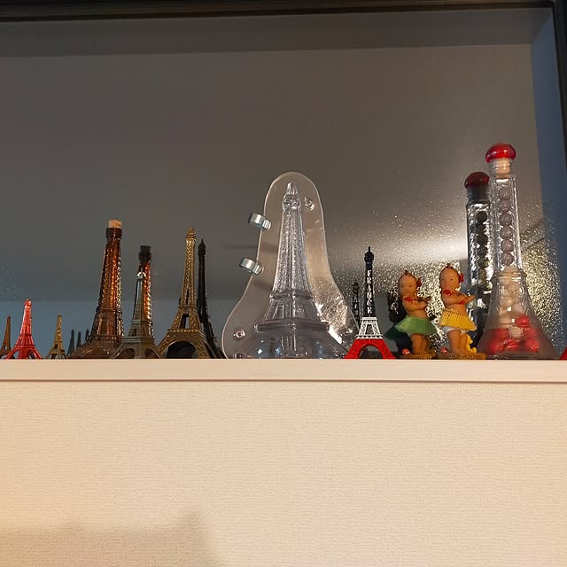 kmerciさんの実例写真