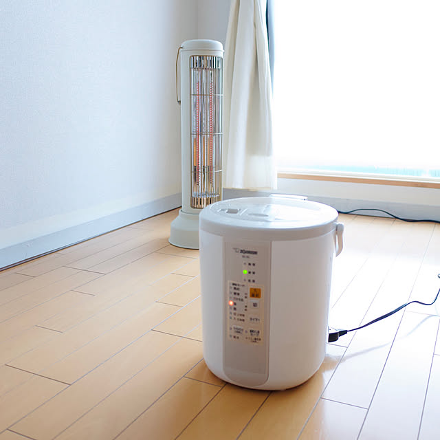 947さんの実例写真