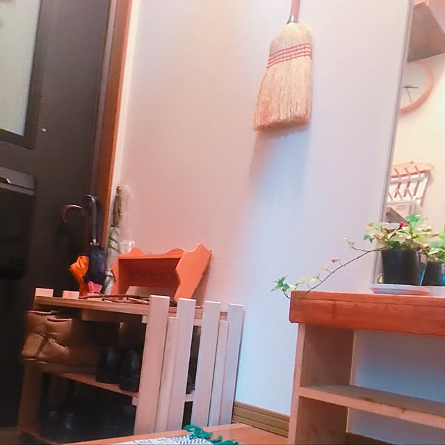Tomoko.kさんの実例写真