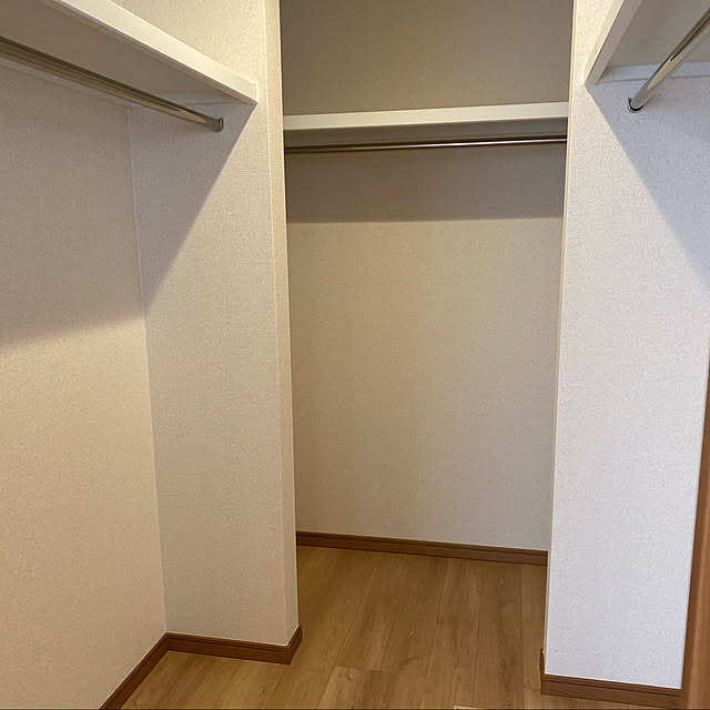 yamatomoさんの実例写真