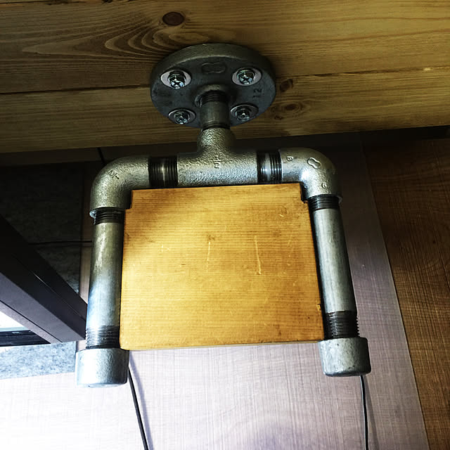 leopeguさんの実例写真