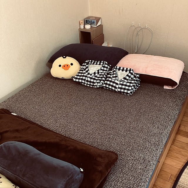 haruさんの実例写真