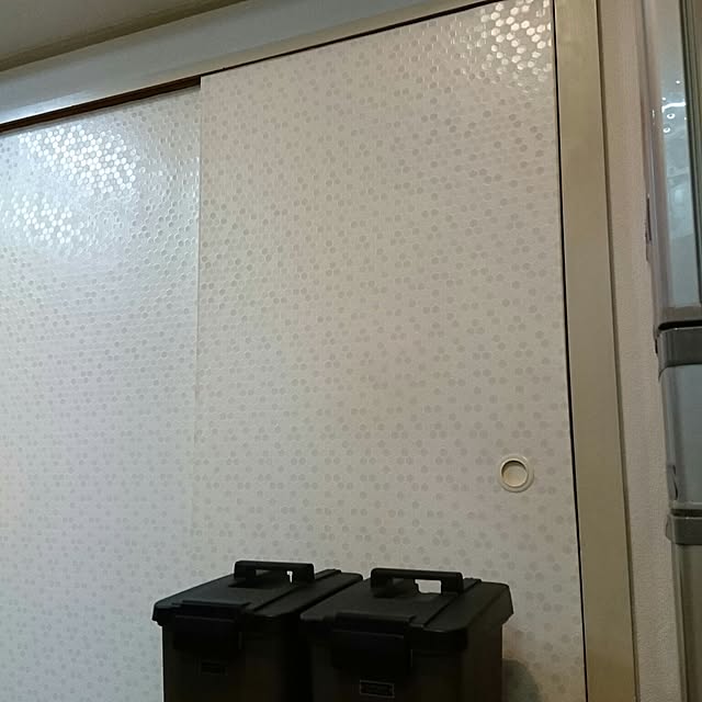yuuu7712さんの実例写真